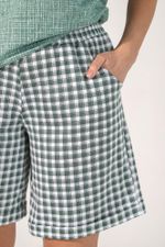 Костюм Гербера-2 Виотекс ЗЕЛЁНЫЙ