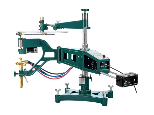 Машина термической резки Сварог CG2—150