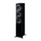 Technics SB-G90MK2E-K Black