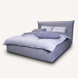 Кровать "Рикко"