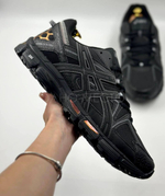 Asics Gel-Kahana 8 (термо)