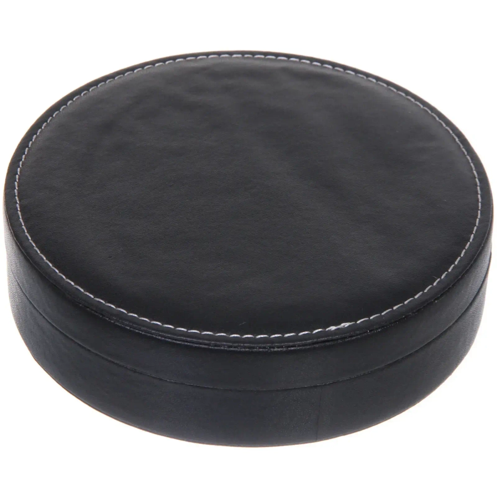 Набор барный (открывашки + штопор)