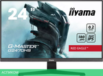 Монитор Iiyama Red Eagle G-Master G2470HS-B1