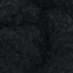 Пряжа Kremke Alpaka Boucle (0005/Угольный черный)
