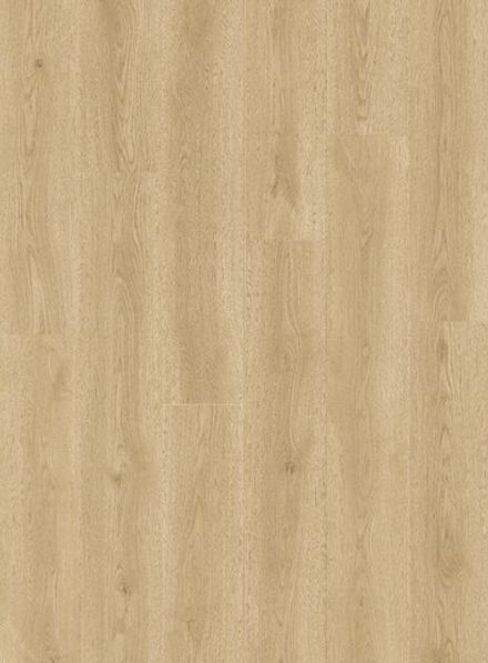 Glomma pad pro Болотный Дуб Натуральный, 1,873 м²