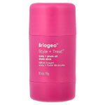 Briogeo, Style + Treat™, стик для придания гладкости с юдзу и сливовым маслом, 15 г (0,5 унции)