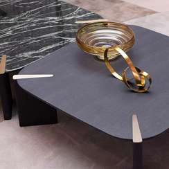 Стол журнальный DC-6605C