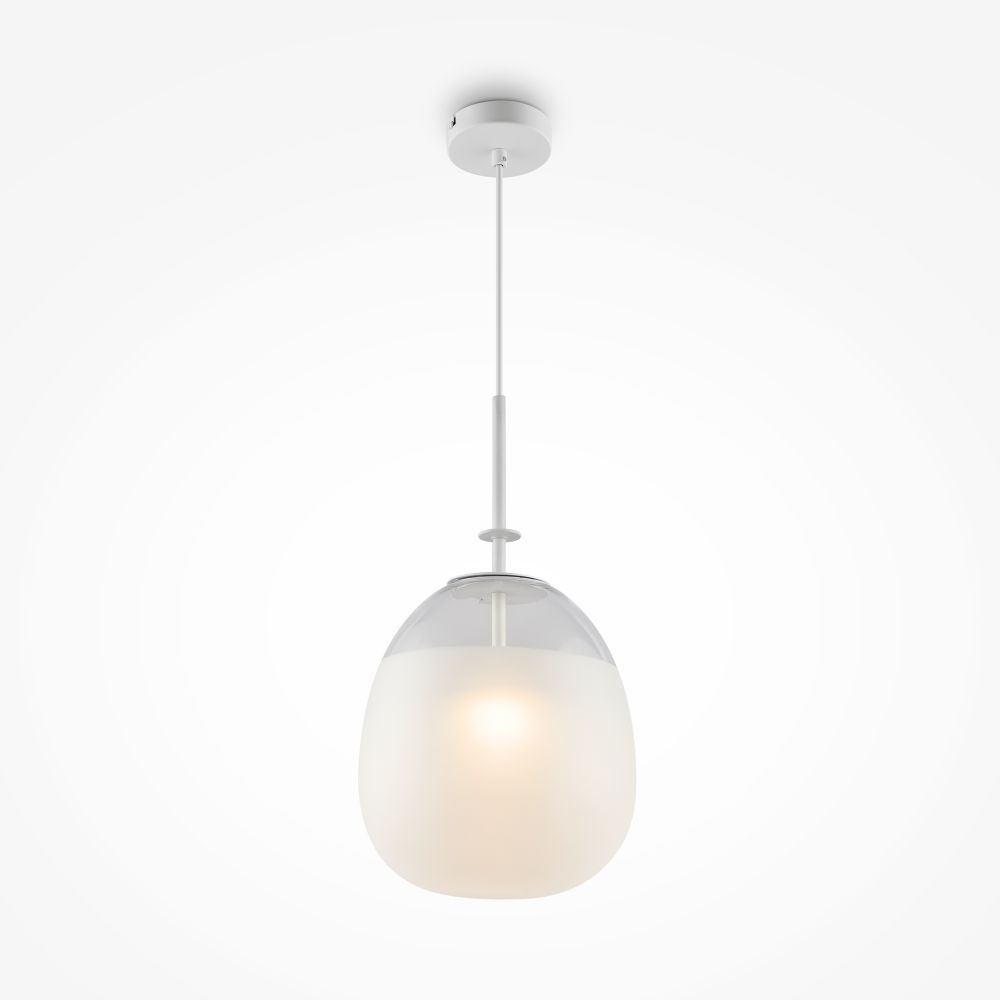 Подвесной светильник Maytoni P072PL-L5W3K