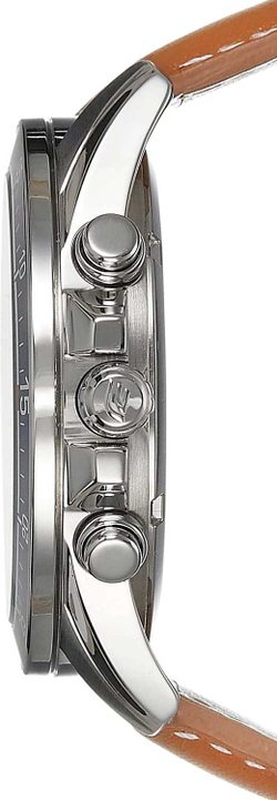 Часы Casio EFR-546L-2A