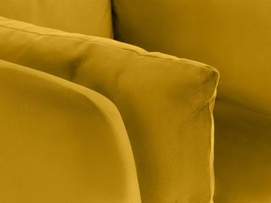 Кресло Copenhagen 865652