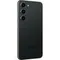 Samsung Galaxy S23 8/256GB Черный
