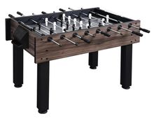 Игровой стол - футбол &quot;Arena&quot;