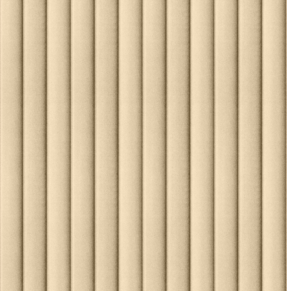 Обои Decaro Wallcoverings Volume Touch Verticals TST013