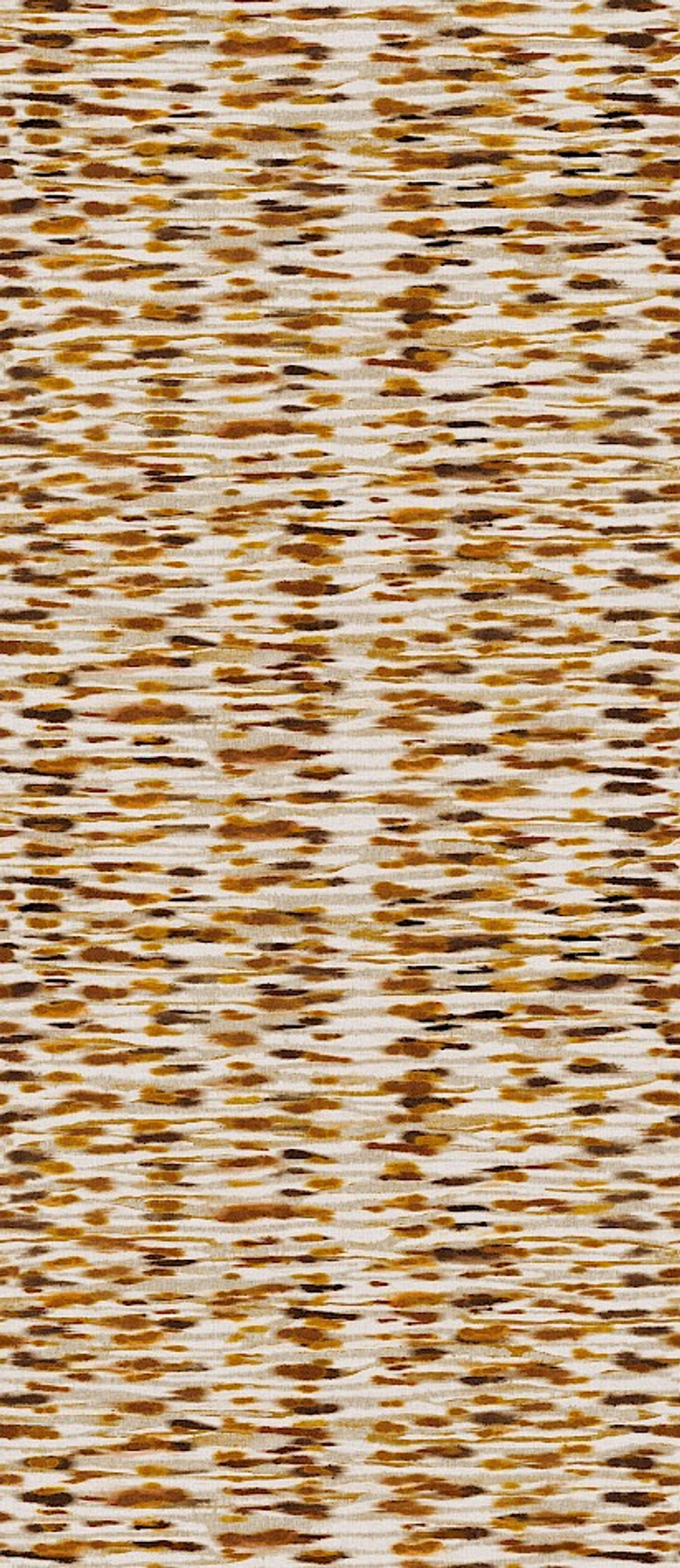 Панно Khroma Erosion Mimicry Sunflower DGERO503