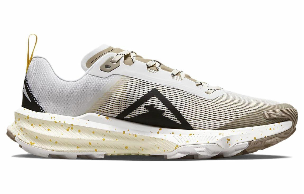 Кроссовки Nike Kiger 9