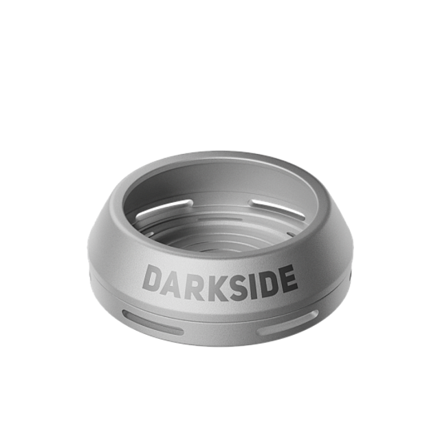 Калауд DarkSide - D-HEATER