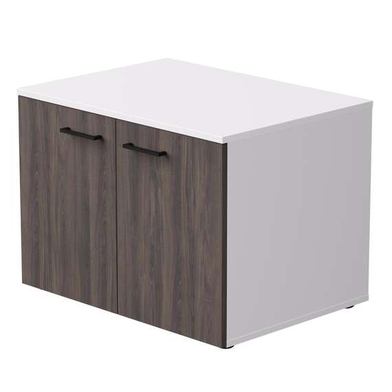 Тумба для оргтехники Everprof EVO 800х604x588