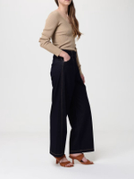 Брюки женские Sarta MAX MARA MM