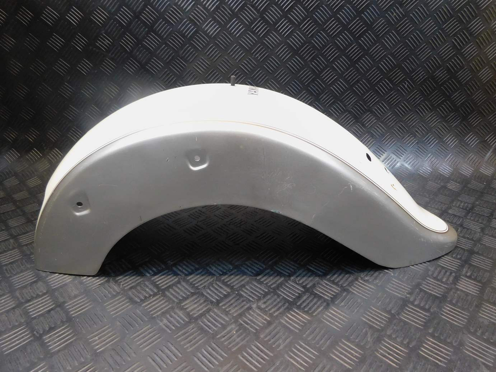 Крыло заднее Yamaha Drag Star 400 Classic 053409