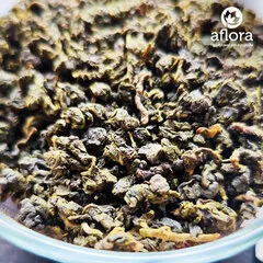 Чай зеленый Tieguanin Oloong (Тегуаньинь Улун) / 100 гр Чай зеленый Tieguanin Oloong (Тегуаньинь Улун) / 100 гр