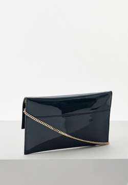 Сумка женская PATRIZIA PEPE