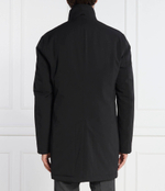 Пальто 2в1 Joop! - черный(30039149)