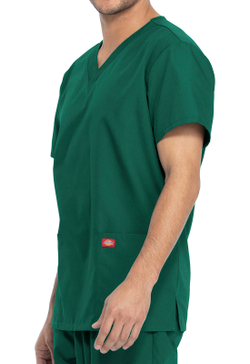 Костюм унисекс Dickies Promo DKE520C
