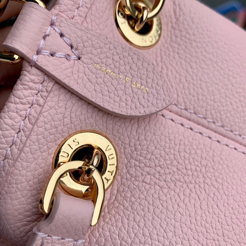 Louis Vuitton Summer Bundle