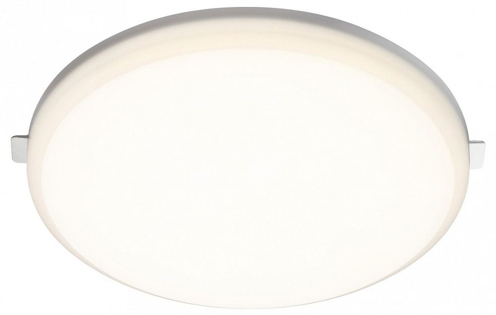 Встраиваемый светильник Novotech Pandora 358677