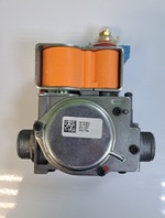 Газовый клапан SIT 845 Sigma 0063AS4831 (оригинал, б/у)