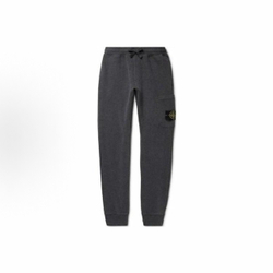 Спортивные штаны Stone Island