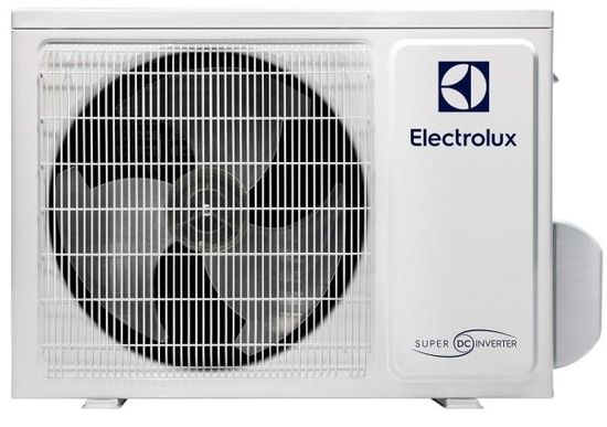 Сплит-система Electrolux Arctic Air Inverter EACS/I-09HARA/N3