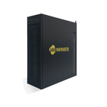 Asic майнер JASMINER X16-Q 1950MH/s