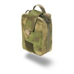 Аптечка типа WAS средняя, StriXtac