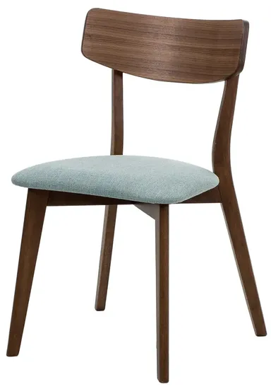 Стул Oxville 463881