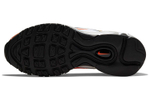 Кроссовки Nike Air Max 97 Se (Женская размерная сетка)