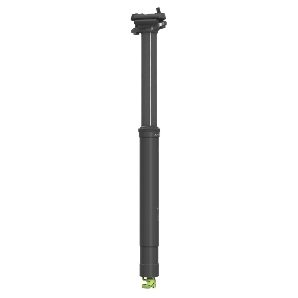 Подседельный штырь Syncros Duncan Dropper 1.5, 150mm ES292900-0001