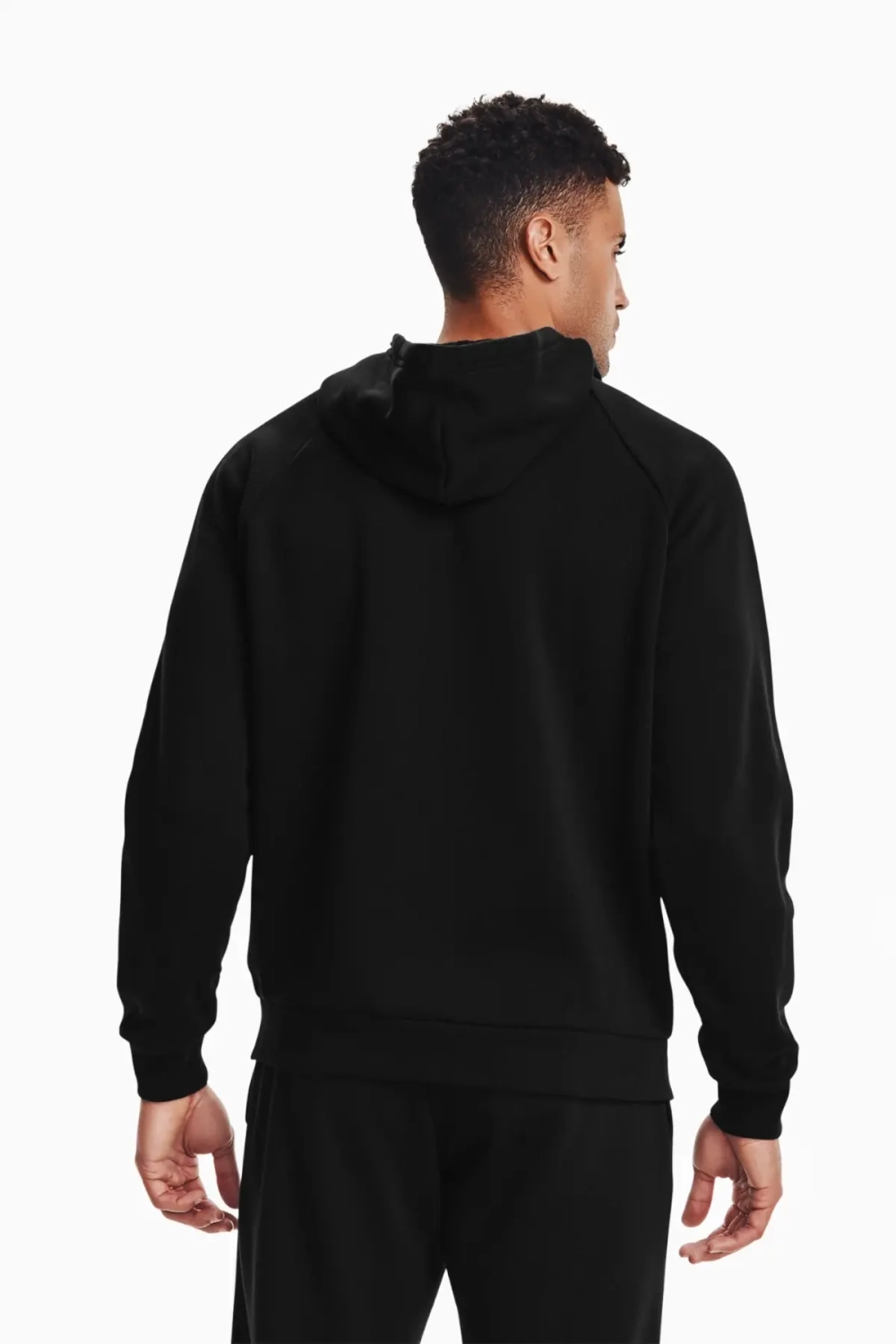 Кофта Under Armour Rival Fleece