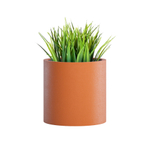 Кашпо, коллекция Classic, форма CYLINDER