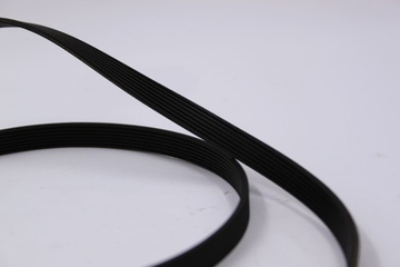 Ремень приводной стиральной машины EL 1195 H7 Contitech