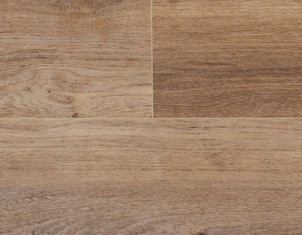 My Step SPC Aqua 151 Тибер, 2,21 м²