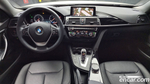 BMW 4 Series (F32) 420i Gran Coupe Special Editions (10.2019)