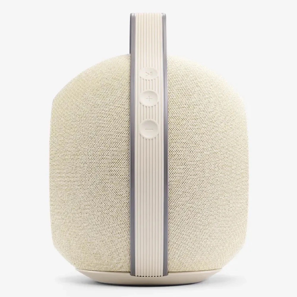 Акустика портативная Devialet Mania, Sandstorm, Песчаная Буря
