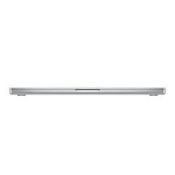 Ноутбук Apple MacBook Pro 16" 2024 (M4 Max 16C CPU, 40C GPU, 2024) 48 ГБ, 1 ТБ SSD, Серебристый (Silver)