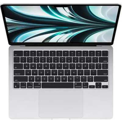 Ноутбук Apple MacBook Air 13 2022 MC7V4ZA/A