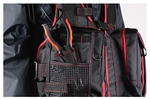 Жилет страховочный PROX PX399K