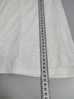 Платье Tezenis короткое 42 размер