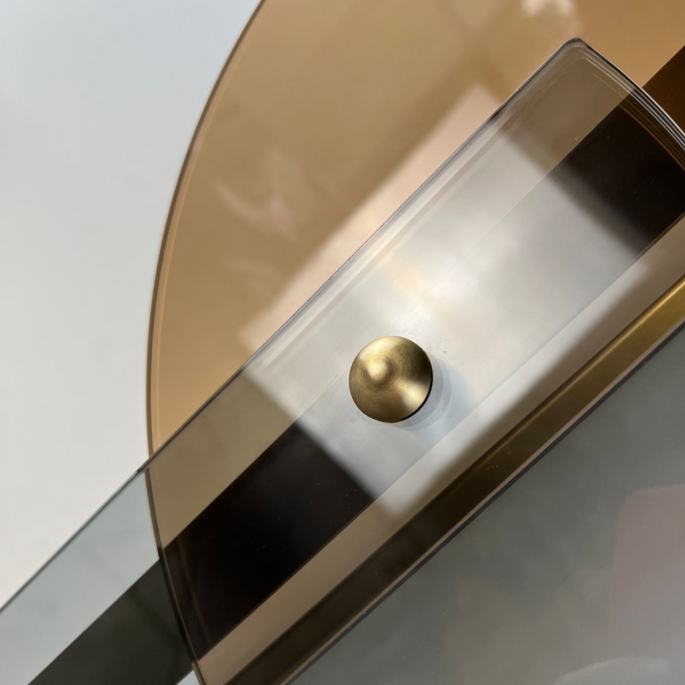 Бра Papillon Lamp Arflex By Imperiumloft