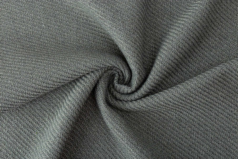 Рогожка Javari (Джавари) 08