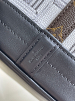 Louis Vuitton Noe BB